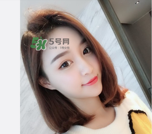 雪梨懷孕幾個(gè)月了？雪梨懷的男孩還是女孩？