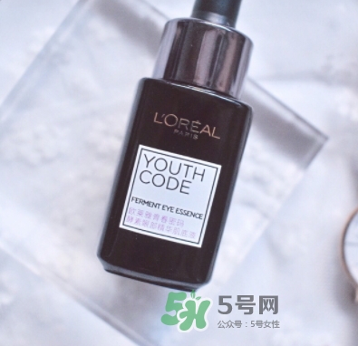 歐萊雅三珠小冰棒怎么樣？歐萊雅三珠小冰棒好用嗎