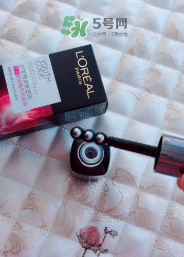 歐萊雅三珠小冰棒怎么樣？歐萊雅三珠小冰棒好用嗎