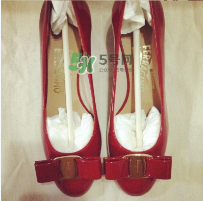 Ferragamo是什么牌子？菲拉格慕是奢侈品嗎？