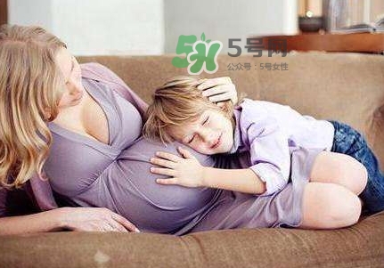 順產(chǎn)和剖腹產(chǎn)哪個(gè)好？順產(chǎn)和剖腹產(chǎn)哪個(gè)痛？