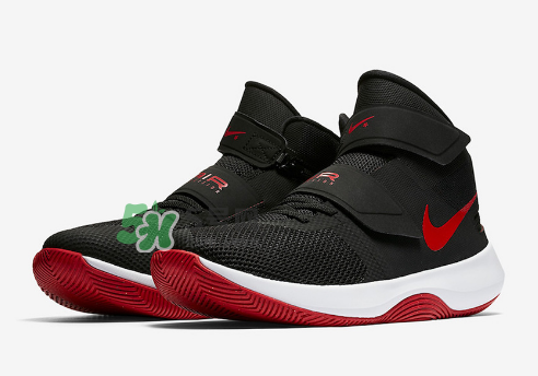 nike air precision flyease多少錢？耐克新款易穿脫球鞋價格