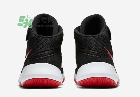 nike air precision flyease多少錢？耐克新款易穿脫球鞋價格