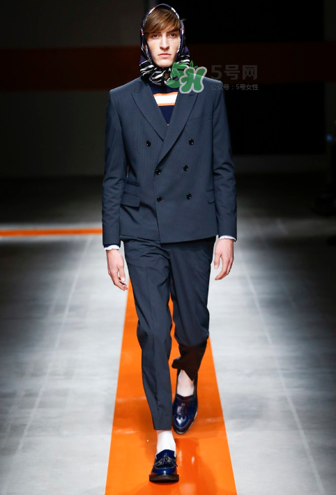 msgm2017秋冬系列怎么樣_好看嗎_款式有哪些？