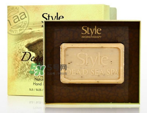 以色列Style手工皂多少錢？以色列Style手工皂洗臉好嗎