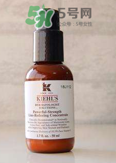 科顏氏維C緊致精華怎么用？科顏氏維生素c緊致精華乳液好用嗎？