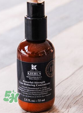 科顏氏維C緊致精華怎么用？科顏氏維生素c緊致精華乳液好用嗎？