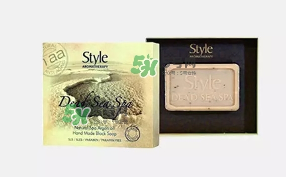 以色列Style手工皂孕婦能用嗎？孕婦能不能用Style手工皂