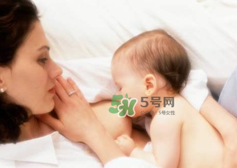 剖腹產(chǎn)比順產(chǎn)安全嗎？剖腹產(chǎn)產(chǎn)后注意事項？