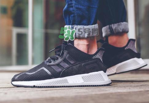 adidas eqt cushion adv core black什么時候發(fā)售_國內(nèi)同步發(fā)售嗎？
