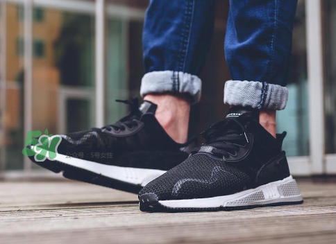 adidas eqt cushion adv core black什么時候發(fā)售_國內(nèi)同步發(fā)售嗎？