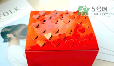 mac魅可立體凝彩唇膏怎么用？魅可立體凝彩唇膏真假辨別