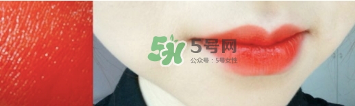 mac魅可立體凝彩唇膏怎么用？魅可立體凝彩唇膏真假辨別