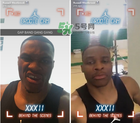 air jordan 32是什么樣的？air jordan 32實物諜照曝光