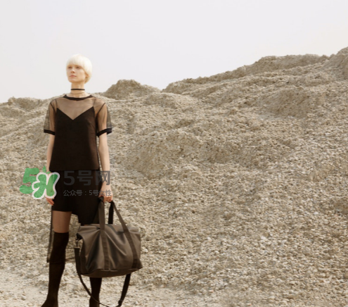 oak+fort2017秋冬系列怎么樣_好看嗎_款式有哪些？