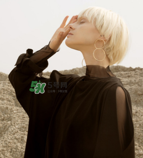 oak+fort2017秋冬系列怎么樣_好看嗎_款式有哪些？