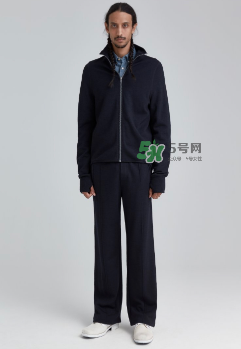 our legacy是什么牌子？our legacy是什么檔次？