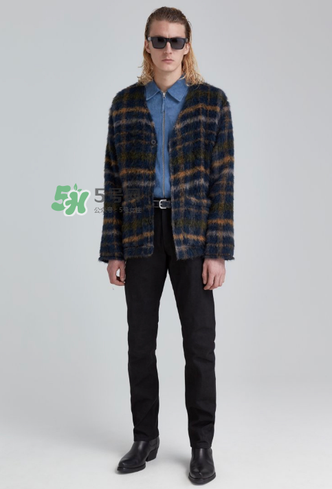 our legacy是什么牌子？our legacy是什么檔次？