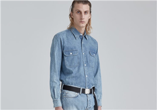 our legacy是什么牌子？our legacy是什么檔次？