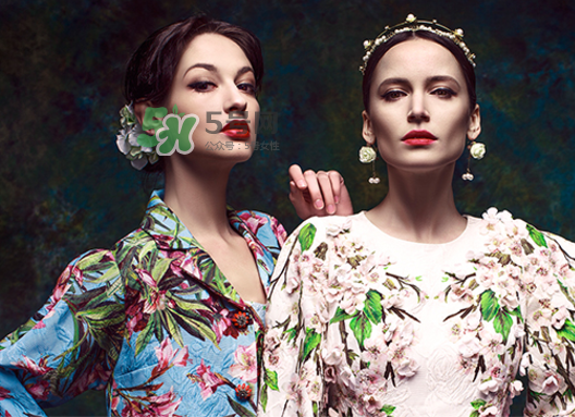 2017Marc Jacobs七夕迷魅夢境限量禮盒多少錢_禮盒內(nèi)容 2017Marc Jacobs七夕迷魅夢境限量禮盒多少錢_禮盒內(nèi)容