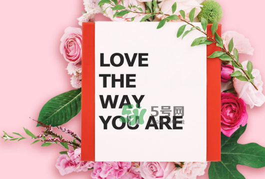 2017Marc Jacobs七夕迷魅夢境限量禮盒多少錢_禮盒內(nèi)容 2017Marc Jacobs七夕迷魅夢境限量禮盒多少錢_禮盒內(nèi)容