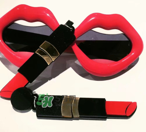 yazbukey是什么牌子？yazbukey是什么檔次？