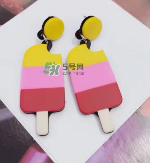 yazbukey是什么牌子？yazbukey是什么檔次？