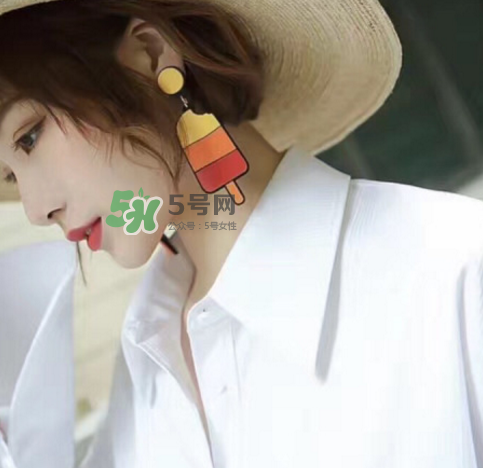 yazbukey是什么牌子？yazbukey是什么檔次？