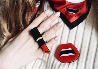 yazbukey是什么牌子？yazbukey是什么檔次？