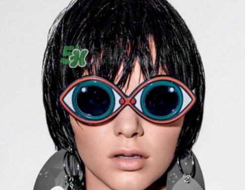 yazbukey墨鏡多少錢？yazbukey太陽鏡什么價位？