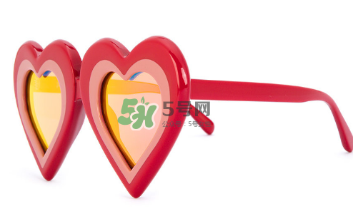 yazbukey墨鏡多少錢？yazbukey太陽鏡什么價位？