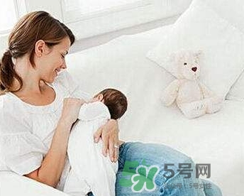 順產(chǎn)時(shí)會(huì)不會(huì)拉屎？順產(chǎn)時(shí)如何用力？