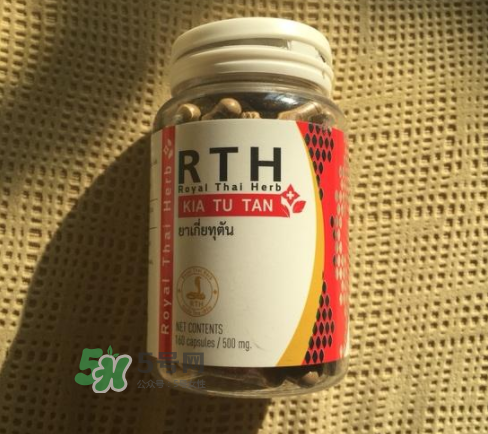 泰國(guó)解毒丹多少錢(qián)一瓶？泰國(guó)解毒丹保質(zhì)期多久？