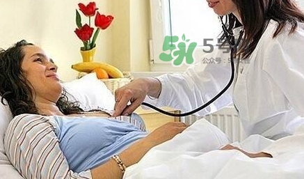 產(chǎn)后松弛多久恢復(fù)正常？產(chǎn)后下面松弛怎么辦？