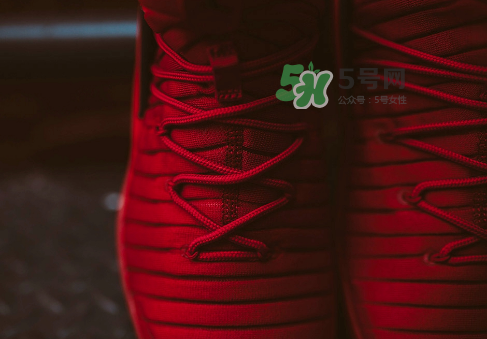 jordan flight luxe多少錢？喬丹flight luxe籃球鞋專柜價(jià)格