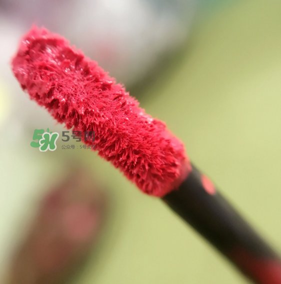 珂萊歐口紅怎么樣？珂萊歐口紅好用嗎？