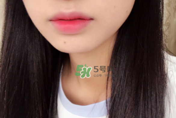 珂萊歐口紅怎么樣？珂萊歐口紅好用嗎？