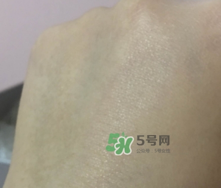 蘭蔻小粉盒氣墊多少錢？蘭蔻小粉盒氣墊專柜價(jià)格