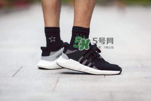adidas eqt 93/17 boost怎么樣？阿迪達(dá)斯eqt 93/17 boost測評