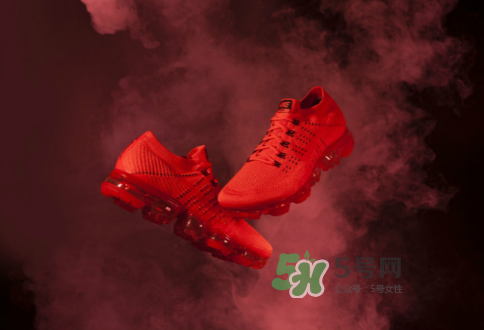 clot與nike air vapormax聯(lián)名款什么時(shí)候補(bǔ)貨？
