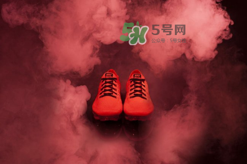 clot與nike air vapormax聯(lián)名款什么時(shí)候補(bǔ)貨？
