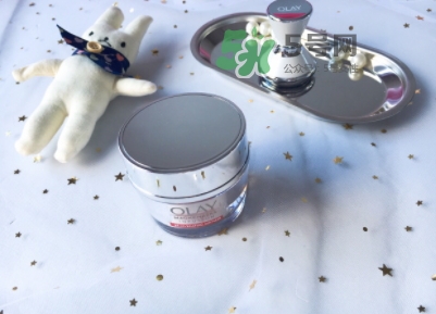 olay磁力導入面膜怎么用？olay磁力導入面膜使用方法