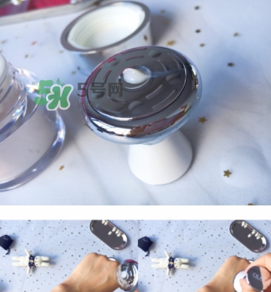 olay磁力導入面膜怎么用？olay磁力導入面膜使用方法