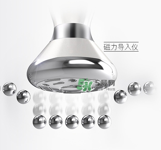 olay磁力導入面膜怎么用？olay磁力導入面膜使用方法