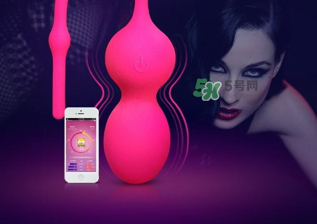 縮陰啞鈴正確使用方法 縮陰啞鈴真的能縮陰嗎 縮陰啞鈴正確使用方法 縮陰啞鈴真的能縮陰嗎