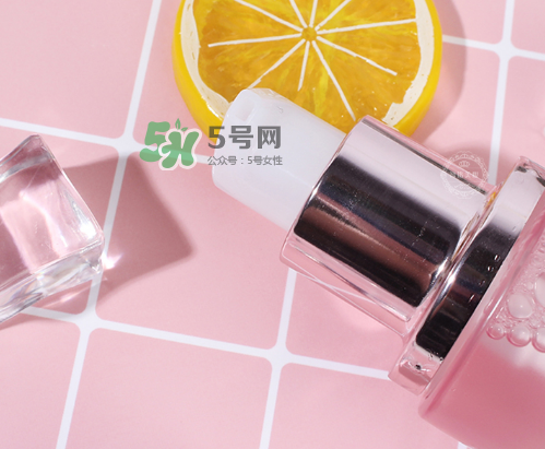 蘭芝肌透修護(hù)精華液怎么用？蘭芝肌底液使用方法