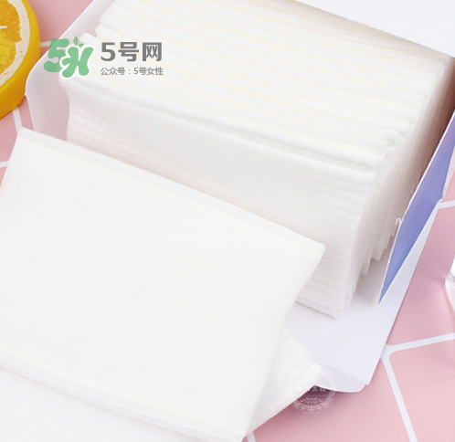 蘭芝肌透修護(hù)精華液怎么用？蘭芝肌底液使用方法