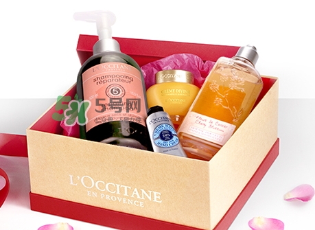 歐舒丹生產(chǎn)日期怎么看_歐舒丹生產(chǎn)批號(hào)怎么查詢 歐舒丹生產(chǎn)日期怎么看_歐舒丹生產(chǎn)批號(hào)怎么查詢