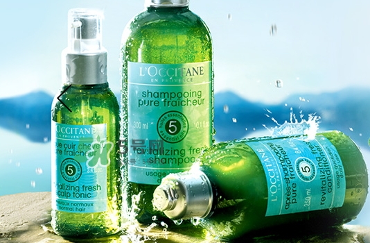 歐舒丹生產(chǎn)日期怎么看_歐舒丹生產(chǎn)批號(hào)怎么查詢 歐舒丹生產(chǎn)日期怎么看_歐舒丹生產(chǎn)批號(hào)怎么查詢