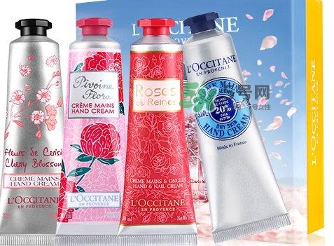 歐舒丹生產(chǎn)日期怎么看_歐舒丹生產(chǎn)批號(hào)怎么查詢 歐舒丹生產(chǎn)日期怎么看_歐舒丹生產(chǎn)批號(hào)怎么查詢